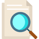 anytxt.net logo