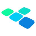 anytype.jp logo