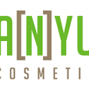 anyu.de logo