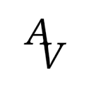 anyverjeans.com.ar logo