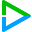 anyvideosoftware.com logo