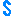 anyvlogs.info logo