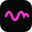 anyvoice.app logo