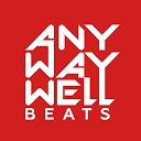 anywaywell.com logo