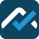anyweatherroofing.com logo