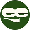anyweed.com logo
