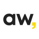 anywhereagencia.com logo