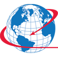 anywhereanytimejourneys.com logo