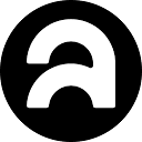 anywherearc.com logo