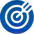 anywheredealer.com logo
