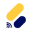 anywhereglutenfree.com logo