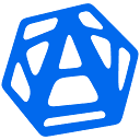 anywherelan.com logo