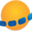 anywherepro.com.br logo
