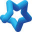 anywheresafety.com logo
