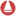 anywhereseat.com logo