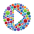 anywheresim.com logo