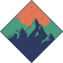 anywherespeechandlanguage.com logo