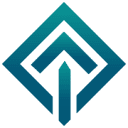 anywheretalent.com logo