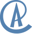 anywheretogo.com logo