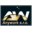 anywork.cz logo