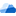 anzahosting.com logo
