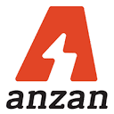 anzanvietnam.com logo