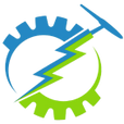 anzcoindustrial.com logo