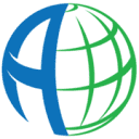 anzconsultants.ca logo