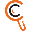 anzegem-commerces.be logo
