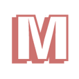 anzeigenprofis.com logo