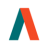 anzhipu.com logo