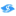 anzhist.com logo