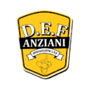anziani-def.corsica logo