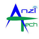 anzivino.com logo