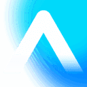 anzolo.com logo