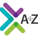 anzpartners.com.au logo