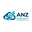 anzsolution.com logo
