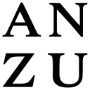 anzu.su logo