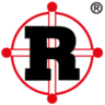 anzuender.org logo