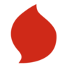 anzuendershop.de logo