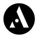 ao-atelier.fr logo