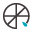 ao-d.net logo