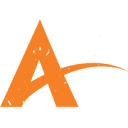 ao-es.com logo