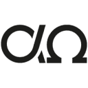 aoaa.fr logo