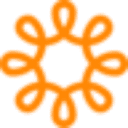 aoaam.org logo