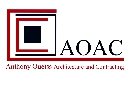 aoac-lb.com logo