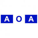 aoacourtage.com logo