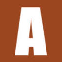 aoai.ca logo