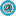 aoaindia.in logo