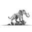 aoasesores.com logo